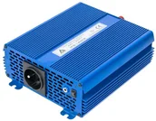 Podzespoły elektroniczne - AZO Digital Przetwornica DC/AC step-up AZO Digital IPS-1200S 24/230V 1200W AZO-12051 - miniaturka - grafika 1