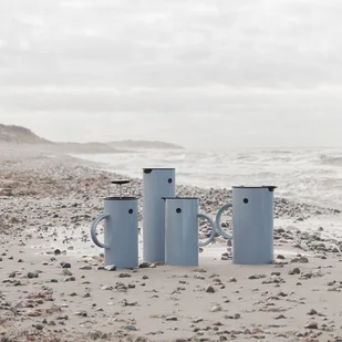 Stelton Termos chmura 985 - Inne naczynia kuchenne - miniaturka - grafika 3