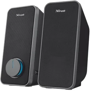 Trust Arys 2.0 (20179) - Głośniki komputerowe - miniaturka - grafika 2