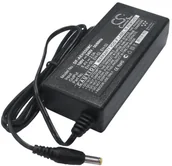 Ładowarki do aparatów dedykowane - Cameron Sino Nikon EH-52 zasilacz sieciowy 8.4V 2.0A Cameron Sino) DF-AEH550MC - miniaturka - grafika 1