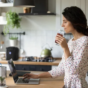 Klarstein ICE11-Icemeister2G-B - Kostkarki do lodu - miniaturka - grafika 2