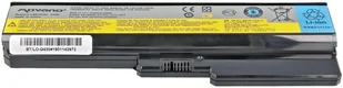 Movano Bateria Lenovo IdeaPad G450, G530, G550 BT/LO-G430 - Baterie do laptopów - miniaturka - grafika 3