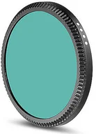 Akcesoria do drona - DJI Filtr ND16 do Inspire 1 i Osmo - miniaturka - grafika 1