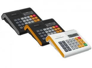 Novitus Kasa fiskalna Link Online - Kasy fiskalne Novitus Kasa fiskalna Link Online - Kasy fiskalne - miniaturka - grafika 1