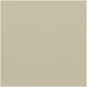 Okleiny - d-c-fix Folia statyczna przeciwsłoneczna 90 x 200 cm - miniaturka - grafika 1