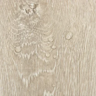 VidaXL Lumarko Samoprzylepne panele podłogowe, 20 szt., PVC, 1,86 m, beżowe! 330152 VidaXL - Panele podłogowe - miniaturka - grafika 3