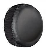 Akcesoria do elektronarzędzi - Lampa 15936 okładka do kół 15936 - miniaturka - grafika 1