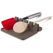 Inne naczynia kuchenne - Tomorrows Kitchen Podkładka na przybory kuchenne 46703606 - miniaturka - grafika 1