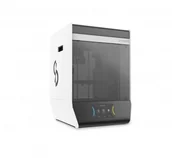 Drukarki 3D - Skriware Drukarka 3D Skriware 2 Skriware 2 - miniaturka - grafika 1