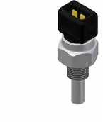 Regulatory i termostaty - Danfoss Uniwersalny czujnik temperatury MBT 084Z7095 - miniaturka - grafika 1