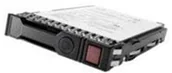 Dyski serwerowe - HP E Midline Helium Dysk twardy - 12 GB - 3.5"" LFF - 7200 rpm - SAS3 - cache 881783-B21 (881779-B21) - miniaturka - grafika 1