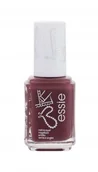 Lakiery do paznokci - Essie Nail Polish lakier do paznokci 13,5 ml dla kobiet 42 Angora Cardi - miniaturka - grafika 1