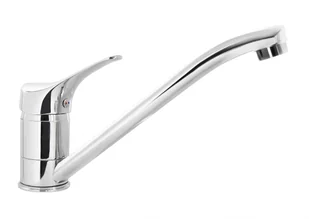 Deante Joko BOJ 060M - Baterie kuchenne - miniaturka - grafika 5