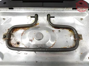 Russell Hobbs Fiesta 24540-56 - Opiekacze - miniaturka - grafika 30