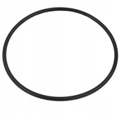 Akcesoria do myjek - Karcher Oring 80x3 6.362-471.0 - miniaturka - grafika 1