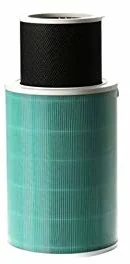 Xiaomi SCG4013HK akcesoria do oczyszczaczy powietrza Filtr oczyszczający powietrze - Akcesoria do oczyszczania twarzy - miniaturka - grafika 3