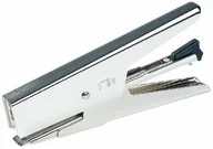 Zszywacze biurowe - Rapid Pince agrafeuse  P10, utilise Les agrafes N ° 10 10528801-NCK - miniaturka - grafika 1