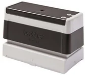 Artykuły biurowe - Brother Brother PR-4090B PR4090B6P - miniaturka - grafika 1