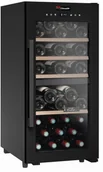 Chłodziarki do wina - Climadiff Winiarka CD41B1 CD41B1 - miniaturka - grafika 1