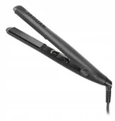 Prostownice i karbownice do włosów - Jaguar ST-600 83606 JAG000142 - miniaturka - grafika 1