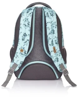 Astra Plecak HEAD HD-15 - Artykuły biurowe - miniaturka - grafika 5