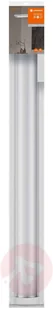 LEDVANCE Office Line lampa sufitowa 120 cm - Lampy sufitowe - miniaturka - grafika 3