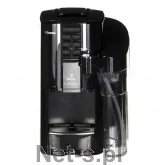 Ekspresy do kawy - Tchibo Cafissimo Latte HD8603/21 1850W czarny (301239) - miniaturka - grafika 1