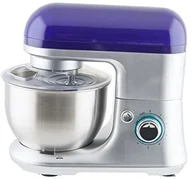 Roboty kuchenne - Winkel RX60 Fioletowy - miniaturka - grafika 1