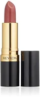 Szminki - Revlon Super Lustrous szminka do ust # 610 goldpearl Plum 4.2 G REVCOSC71005563 - miniaturka - grafika 1