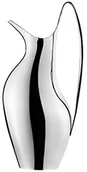 Karafki - George Jensen Georg Jensen karafka Pitcher 3586847 - miniaturka - grafika 1