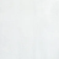 Płytki ceramiczne - Egen Gres półpolerowany Prime bianco 60x60  imitacja kamienia - miniaturka - grafika 1