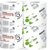 Papier toaletowy - Jumbo cf24 X 4rot. CARTA igien. Mini 409040 - miniaturka - grafika 1