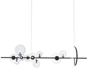 Lampy sufitowe - Orion Lampy STEP Lampa Long step MP0084-L900 - miniaturka - grafika 1