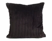 Poduszki dekoracyjne - Goezze Poduszka Cord 40067-72-050050 - miniaturka - grafika 1
