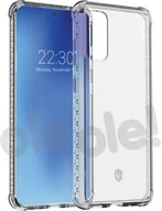 Etui i futerały do telefonów - Samsung Force Case Force Case AIR Reinforced Case Galaxy S20 FE | - miniaturka - grafika 1