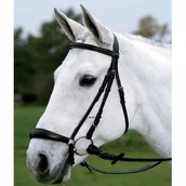 Ogłowia - Waldhausen Ogłowie HANNOVER - STAR 8138 - miniaturka - grafika 1