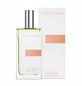 Wody i perfumy damskie - Yodeyma Tendenze Perfumy Damskie 50ml - miniaturka - grafika 1