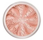 Pudry do twarzy - Lily Lolo Doll Face róż mineralny - 3727-0 - miniaturka - grafika 1