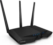 Routery - Tenda AC18 - miniaturka - grafika 1