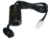 Akcesoria do elektronarzędzi - TecMate tecmate optimate Cable TM68, OM TM68 - miniaturka - grafika 1