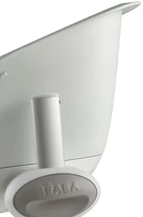 Beaba Up&Down Grey/White - Krzesełka do karmienia Beaba Up&Down Grey/White - Krzesełka do karmienia - miniaturka - grafika 25