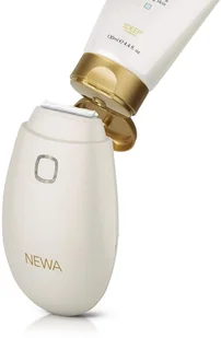 Newa 3DEEP Masażer Twarzy - Redukcja Zmarszczek - Pozostałe urządzenia kosmetyczne - miniaturka - grafika 2