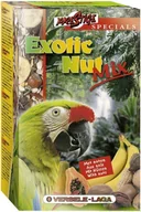 Karma dla ptaków - Versele-Laga Exotic Nuts 15kg VL-421804 - miniaturka - grafika 1