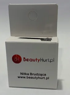 Pisak Marker medyczny Makijaż Permanentny - Pozostałe akcesoria kosmetyczne - miniaturka - grafika 2