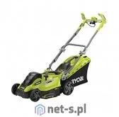 Ryobi 5133002345 - Kosiarki - miniaturka - grafika 2