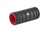Akcesoria do masażu - Adidas TRAINING HARDWARE ROLLER PIANKOWY ADAC-11501 1BA-3664 - miniaturka - grafika 1