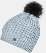 Czapki damskie - Helly Hansen Damska czapka zimowa Baby Trooper - miniaturka - grafika 1