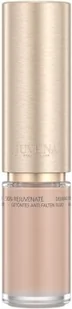Juvena Skin Rejuvenate Delining fluid tonujący nadający idealny wygląd odcień 50 ml - Kremy do twarzy - miniaturka - grafika 4