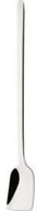 Inne sztućce - Fissler Zestaw 2szt. łyżeczek do lodów, jogurtu 88-153-01 - miniaturka - grafika 1