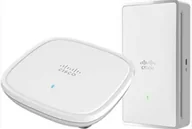 Routery - Cisco C9105AXW-E - miniaturka - grafika 1